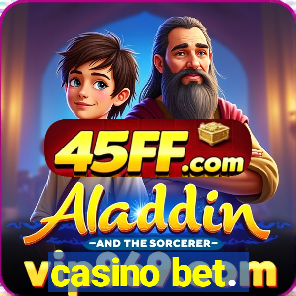 casino bet.